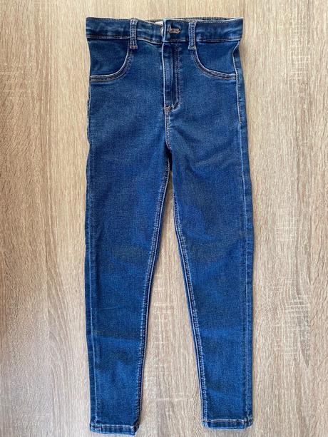 Slim rifle zara, zara,128