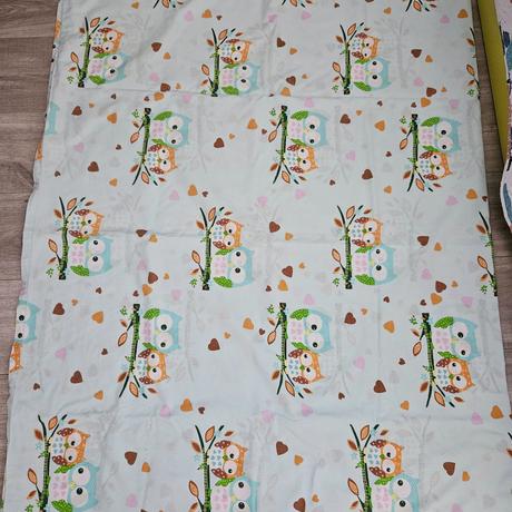 Posteľné obliečky, šírka (cm): 135,dĺžka (cm): 200