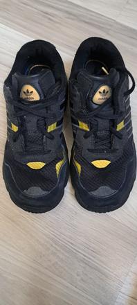 Tenisky, adidas,32