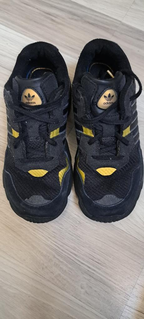 Tenisky, adidas,32
