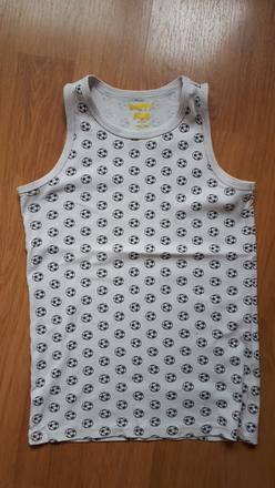 Tielko 146/152, tchibo,152