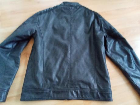 Bunda jean pascale, s