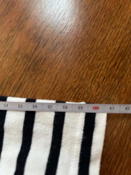 Šaty/tunika, lindex,128