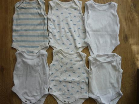 Body , tielko -62, 62