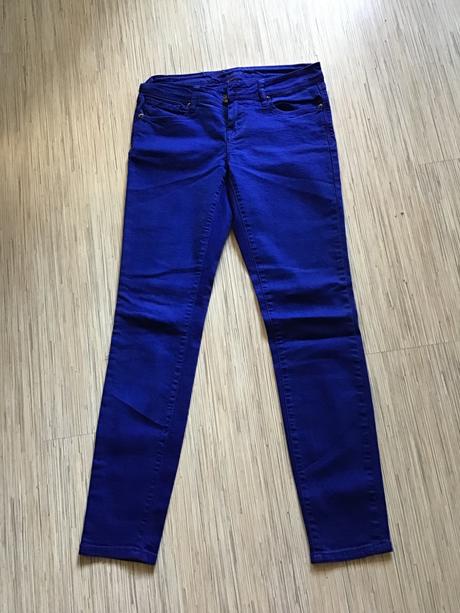 Nohavice /n10, fishbone,s