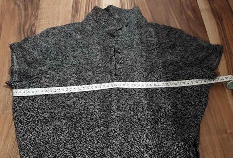 Šaty dámske letné review, review,l