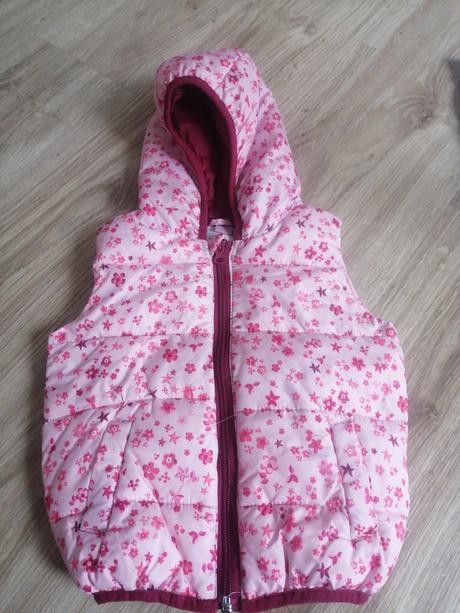 Dievčenská vestička, dopodopo,86