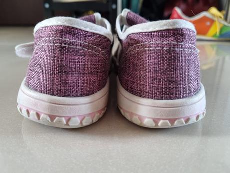 Jonap papucky, jonap,30