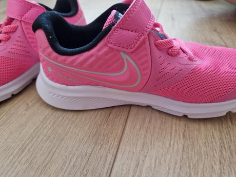 Tenisky, nike,28