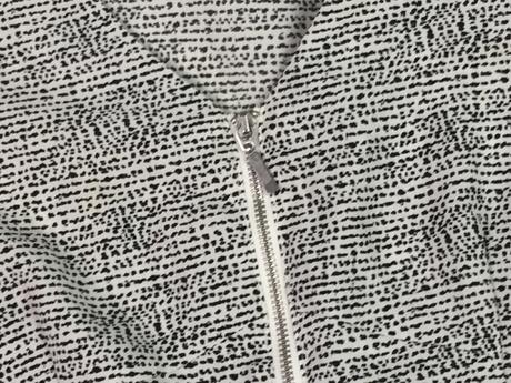 Kvalitné letné šaty, h&m,40