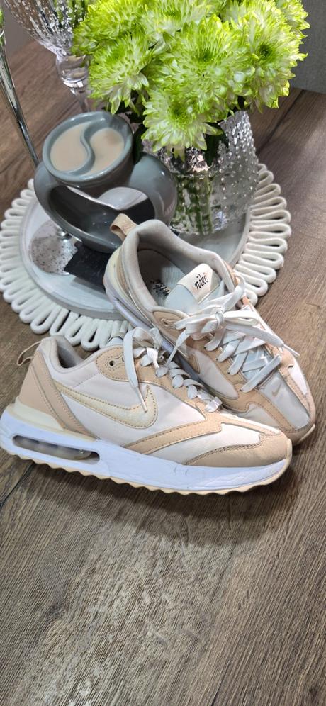 Tenisky nike, nike,38