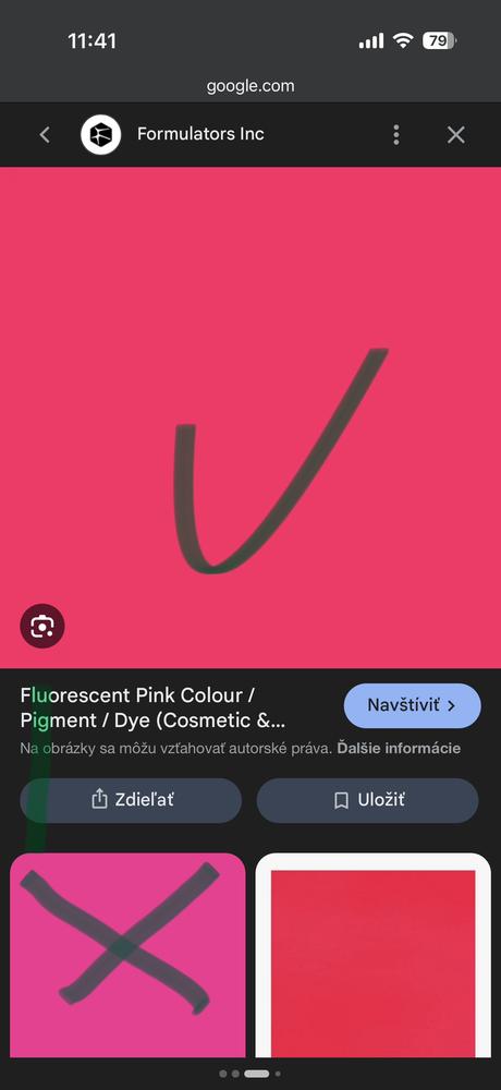 Kvalitná značková prilba na bicykel, s