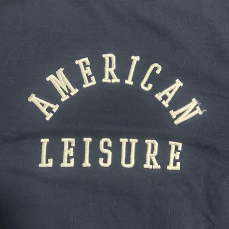 Krátka mikina, reserved,l