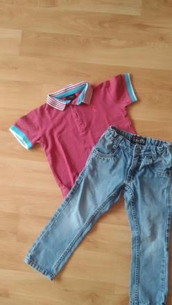 Ružová polokosela, next,92