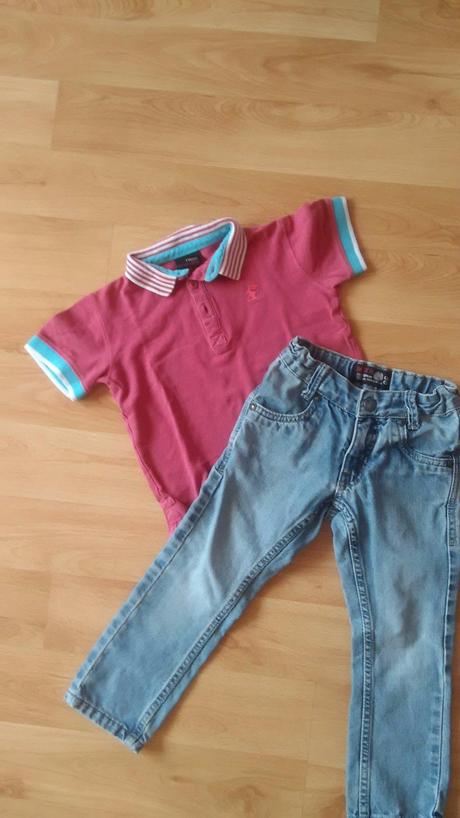 Ružová polokosela, next,92