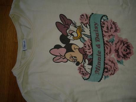 Disney tričko, disney,122