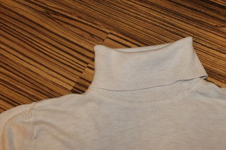 Dámsky rolák mango v. m, mango,m