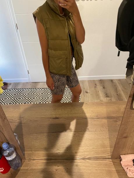 Vesta zara xs, zara,xs