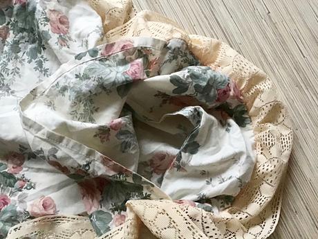 Obliecky na vankúše 2 kusy, 