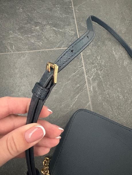 Kabelka michael kors, michael kors