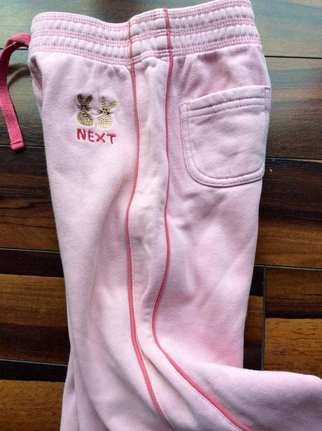 Teplaciky 493, next,92