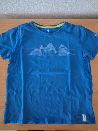 Tricko zajo, zajo,134