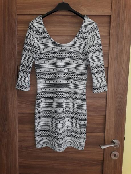 Sexi saticky, pimkie,s