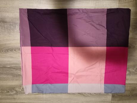 Predam obliečky, šírka (cm): 140,dĺžka (cm): 200