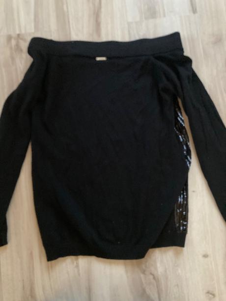 Pulover guess, guess,l