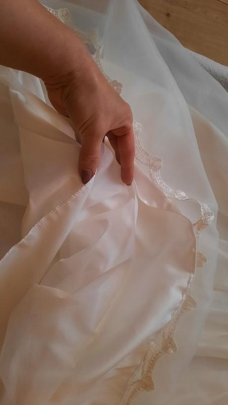 Šaty na 1. sv. prijímanie/oslavu, 134