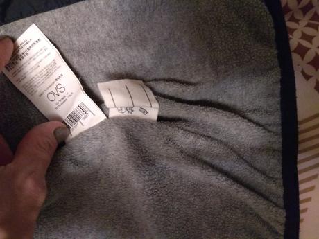 134 prechodna bunda, ovs,134