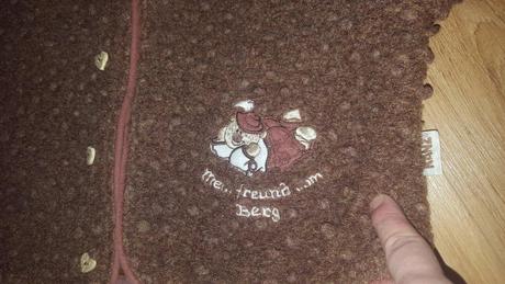 Teplý kabátik, kanz,68