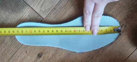 Nike priedušné tenisky, nike,36