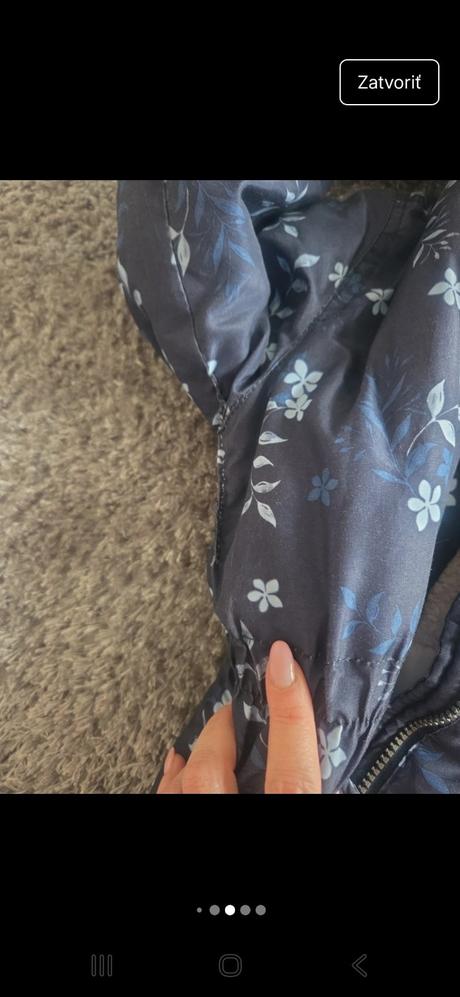 Bundička, dopodopo,128