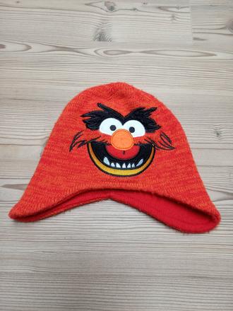 Ciapka usianka, disney,98