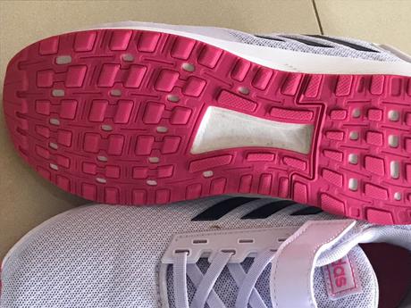 Tenisky adidas, adidas,34