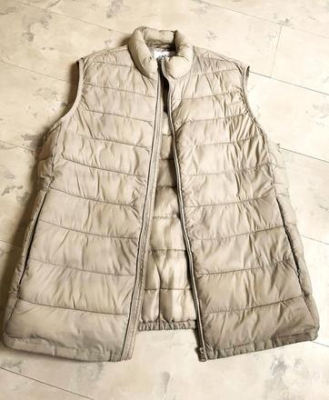 Kvalitná vesta celio, m