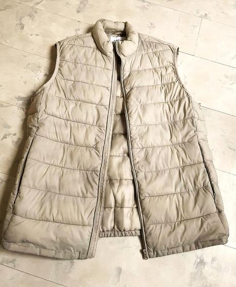 Kvalitná vesta celio, m