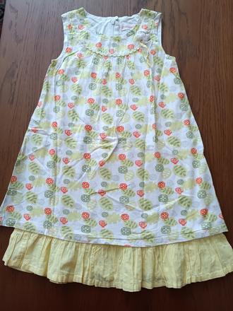 Šatičky, coolclub,116