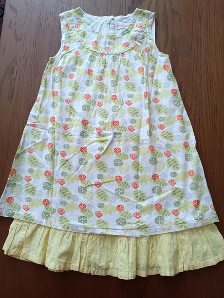 Šatičky, coolclub,116