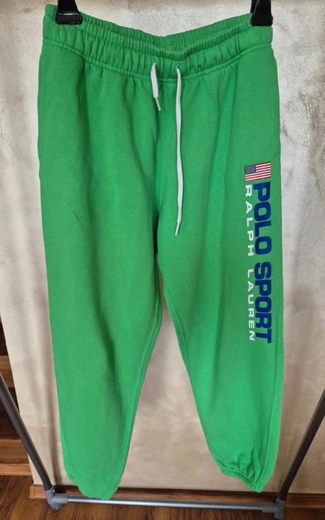 Polo ralph lauren teplaky, ralph lauren,m