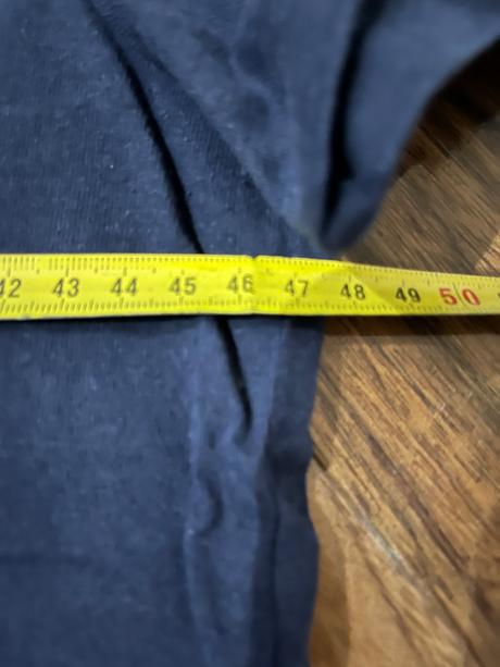 2x tommy, tommy hilfiger,m