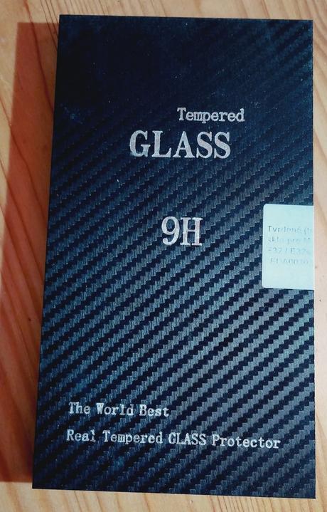 Ochranné sklá pre mobily motorola a samsung, 
