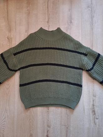 Sveter, xl