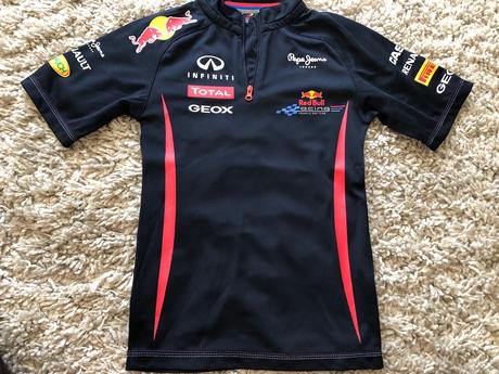 Pape jeans tričko, pepe jeans,104