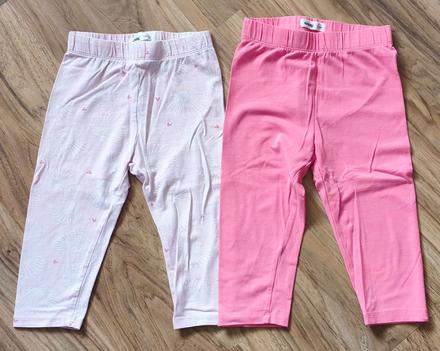 Capri legíny v. 122, sinsay,122