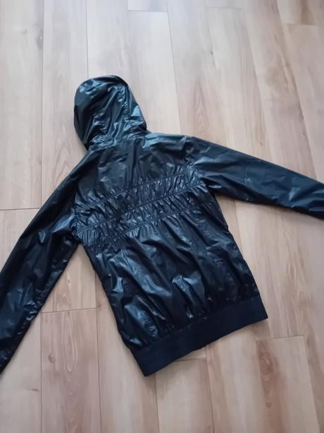 Bunda horsefeathers, horsefeathers,m