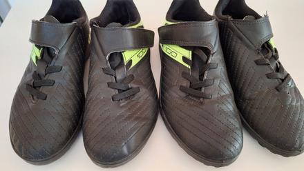 Turfy kipsta 31 a 32, 31