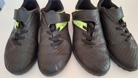 Turfy kipsta 31 a 32, 31