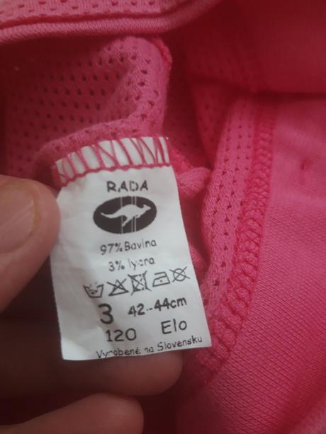 Dievčenské čiapky, rada,<50